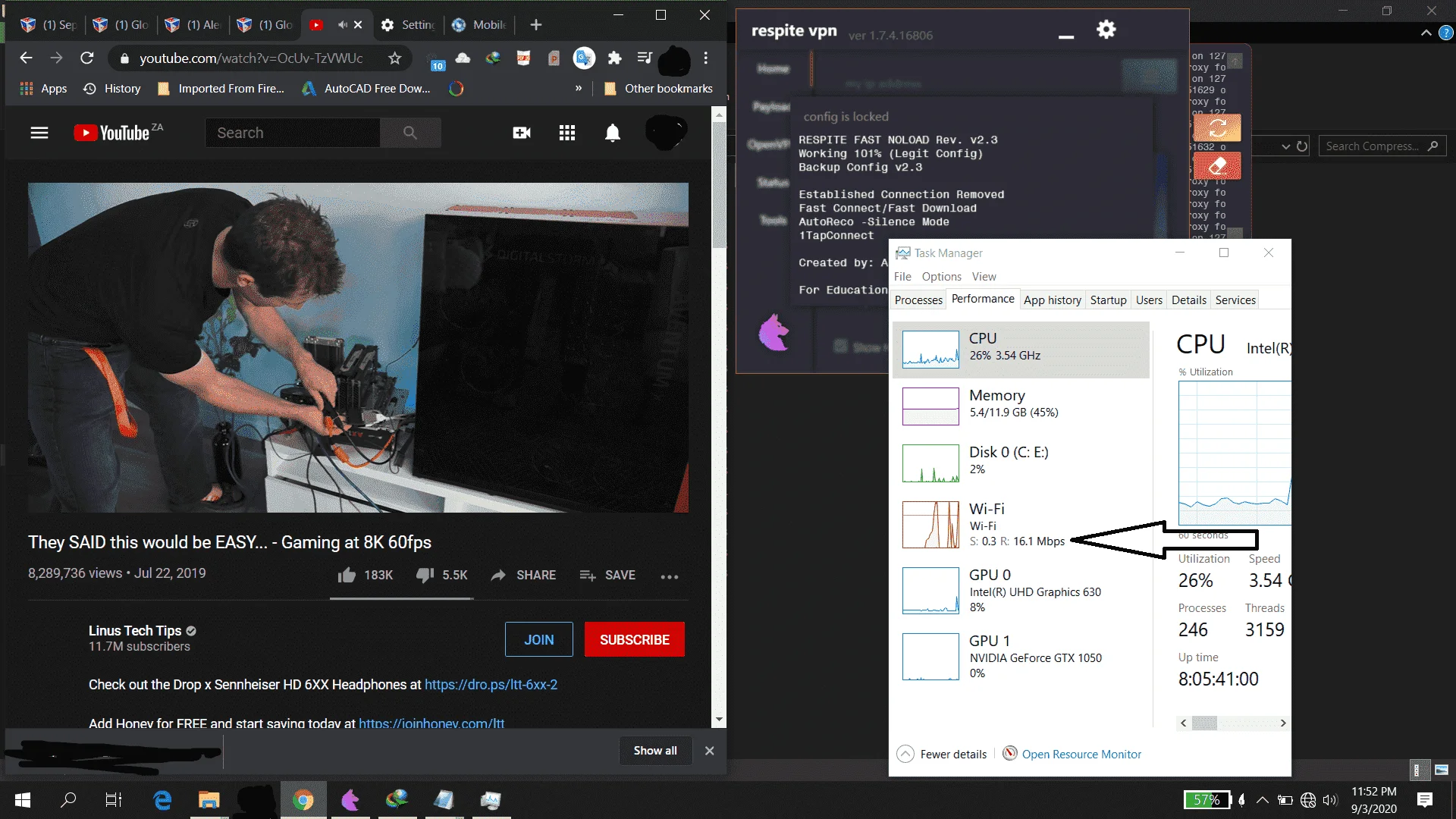 Screenshot (296).webp
