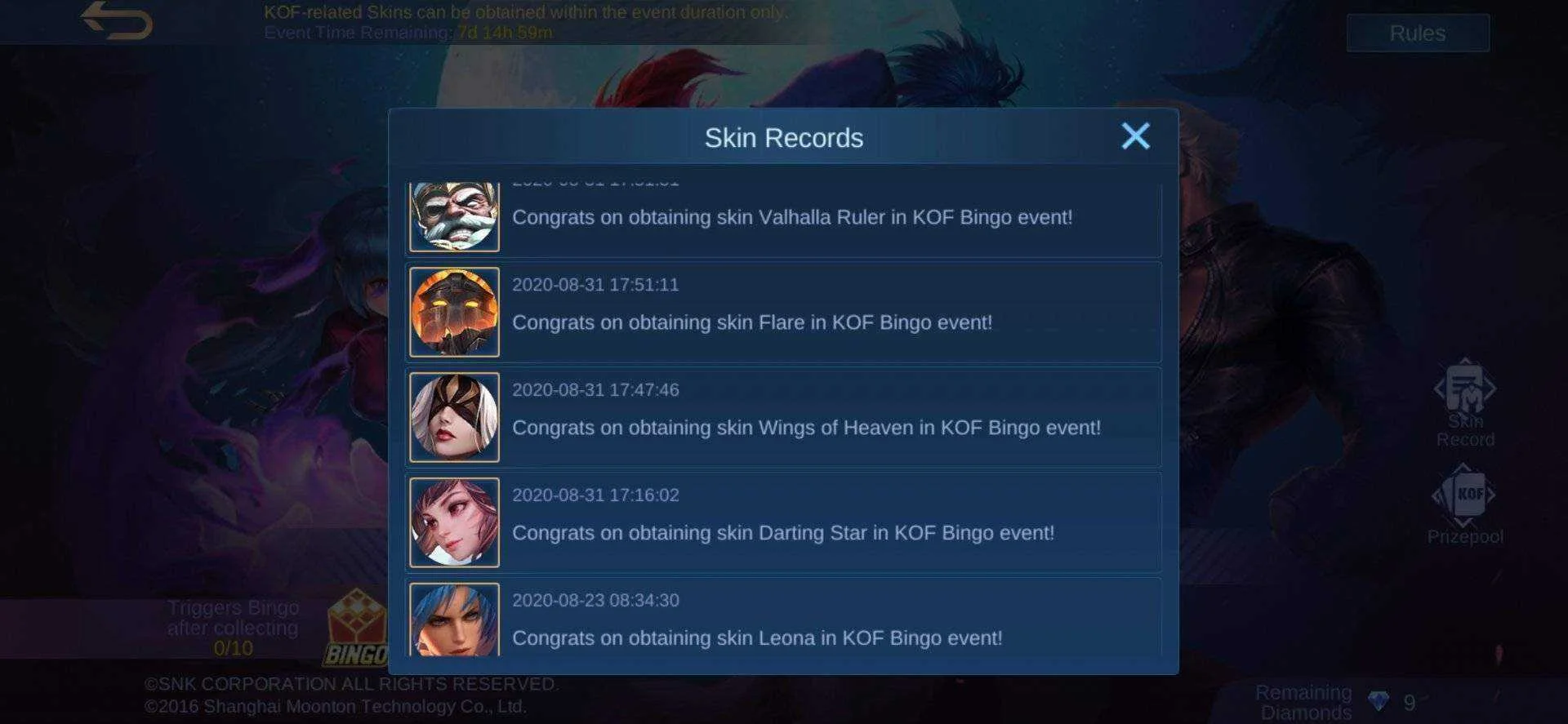Screenshot_2020-09-04-01-00-30-793_com.mobile.legends.webp