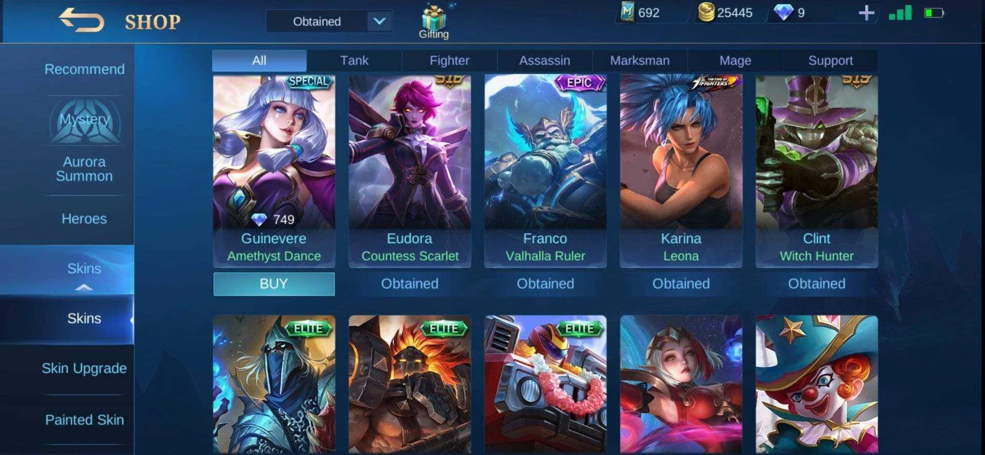 Screenshot_2020-09-04-01-00-57-104_com.mobile.legends.webp