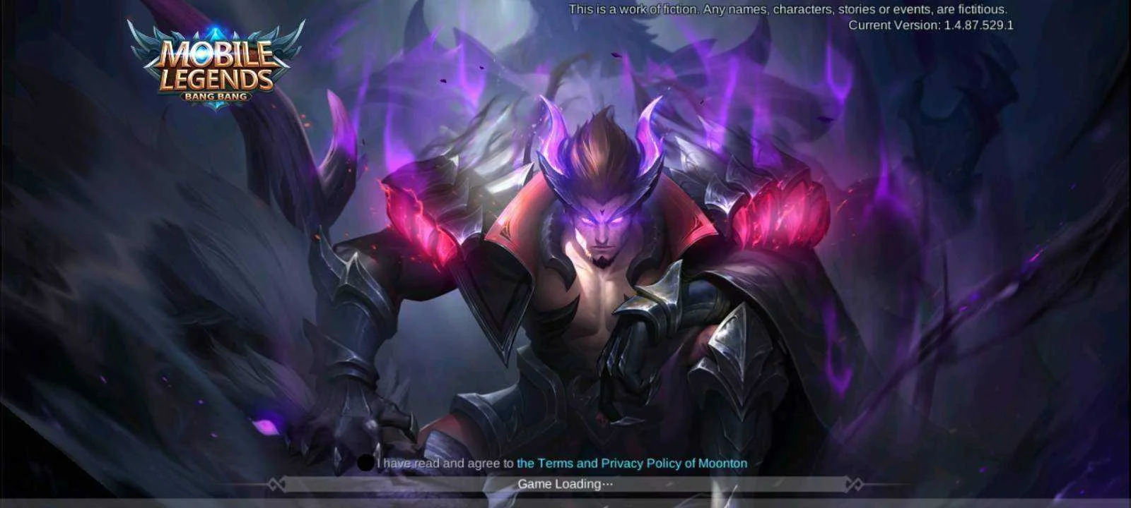 Screenshot_2020-09-03-21-16-01-35_22e4250240c136c826b8a3b1264b092d.webp