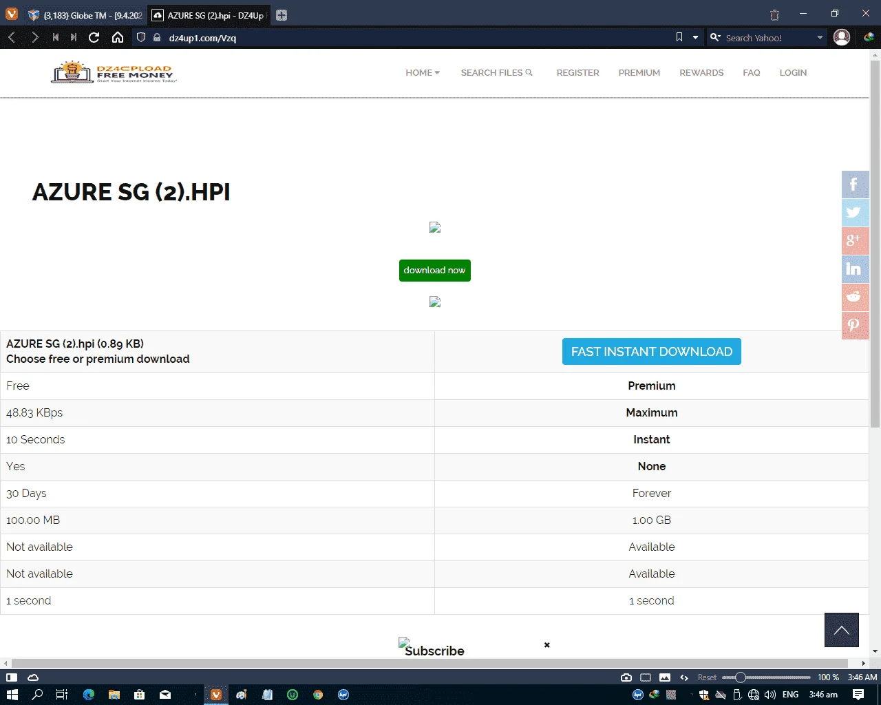1.webp