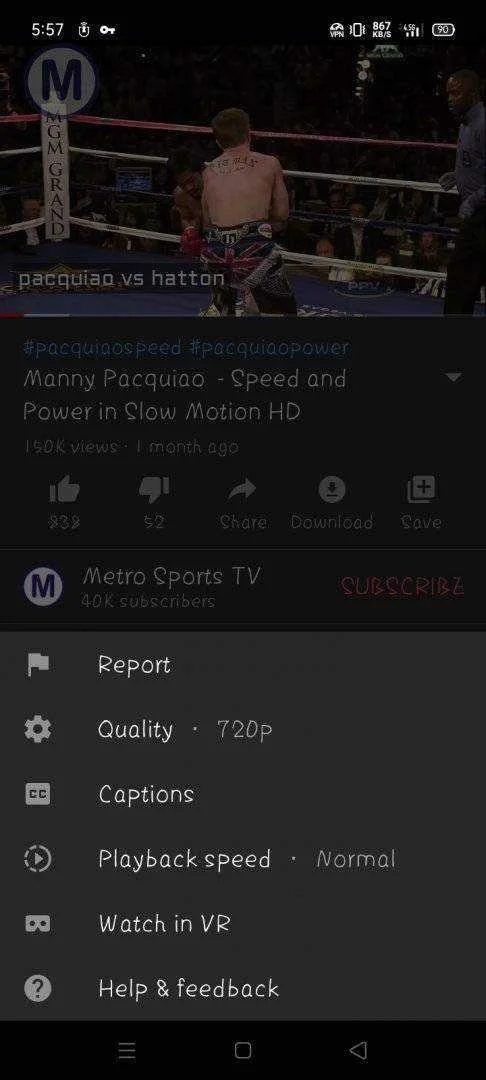 Screenshot_2020-09-04-05-57-47-49.jpg