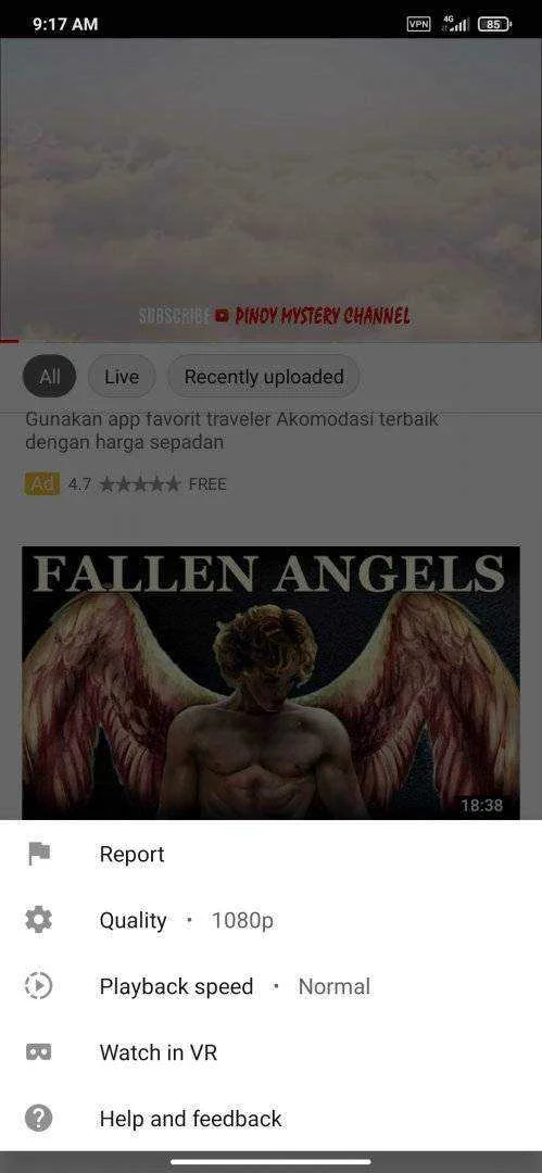Screenshot_2020-09-04-09-17-42-344_com.google.android.YôùTùbé.jpg