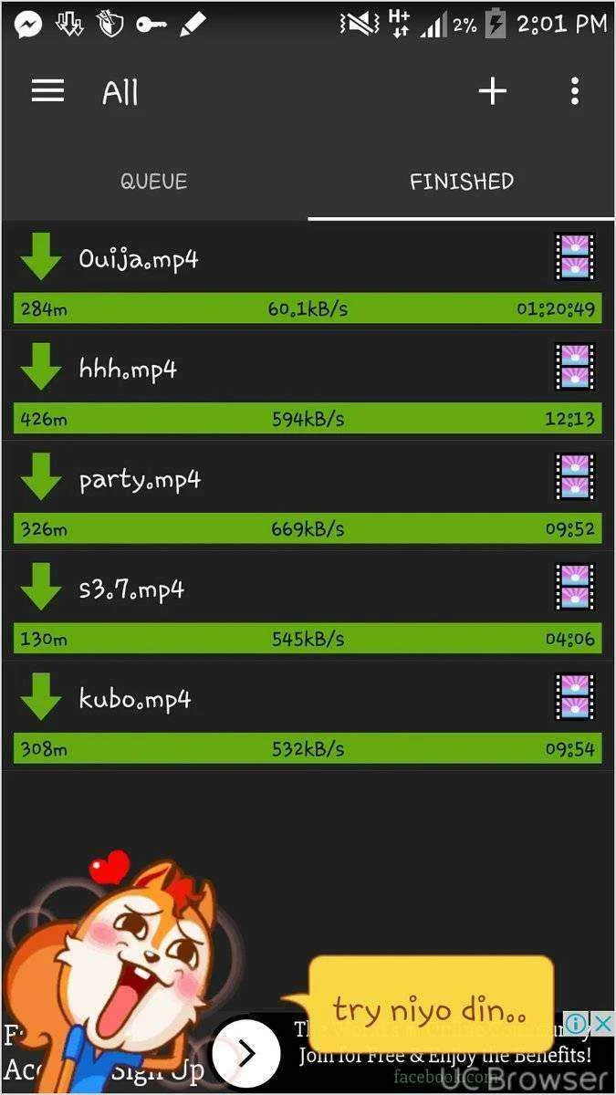 TMPDOODLE1478671733118.webp