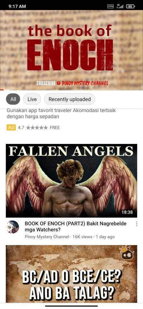 Screenshot_2020-09-04-09-17-34-582_com.google.android.YôùTùbé.jpg