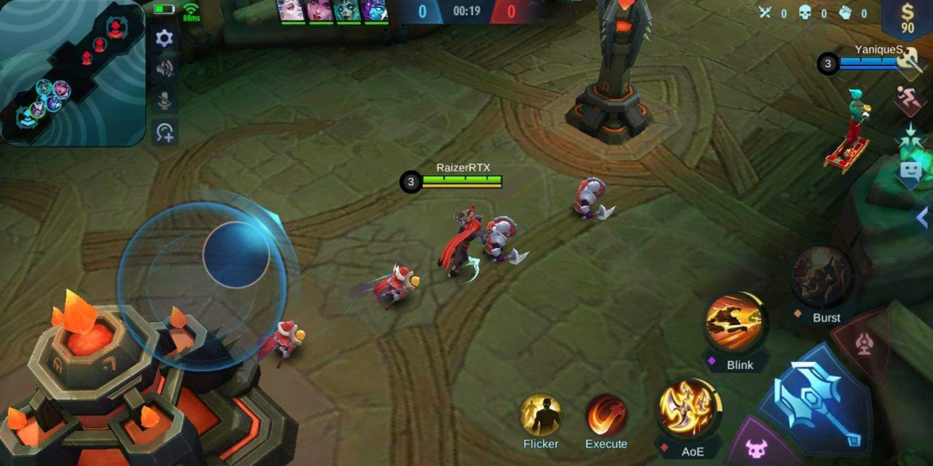 Screenshot_2020-09-03-14-36-02-991_com.mobile.legends.jpg
