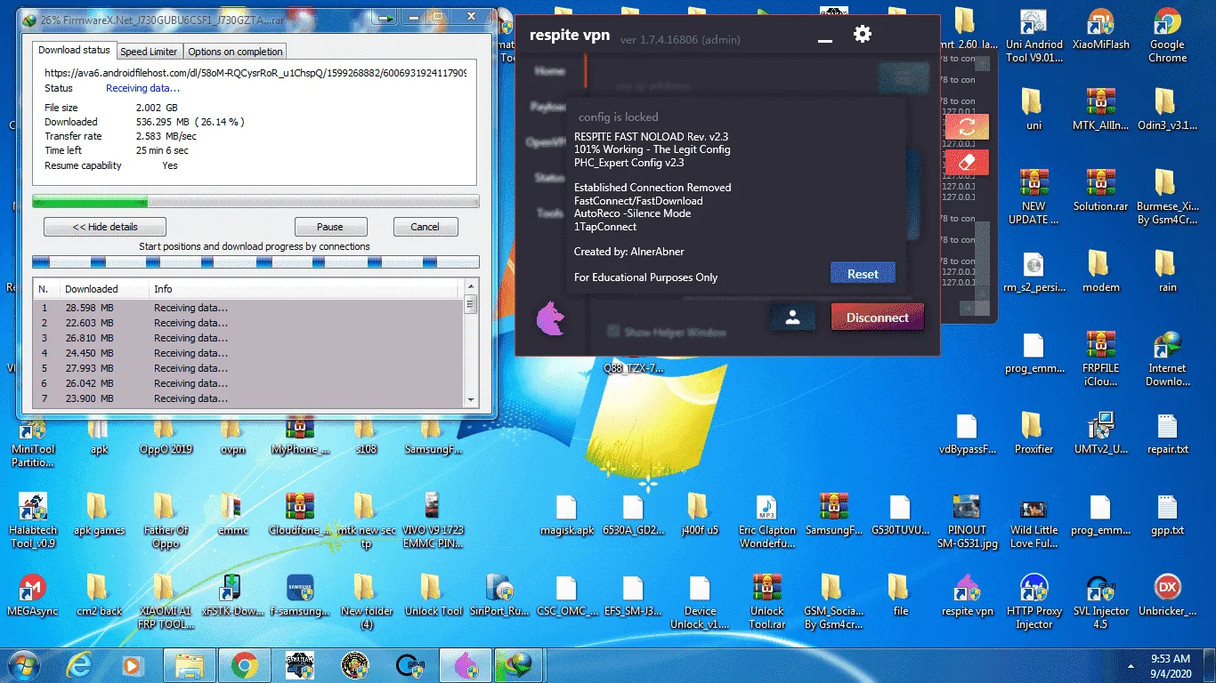 res.webp