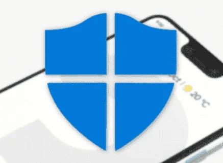 1599185361959.webp