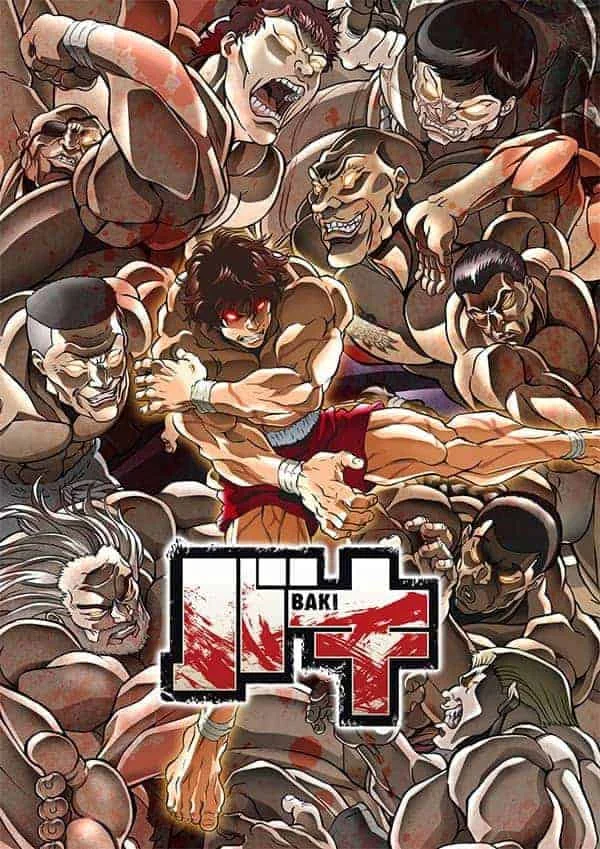 baki.jpg