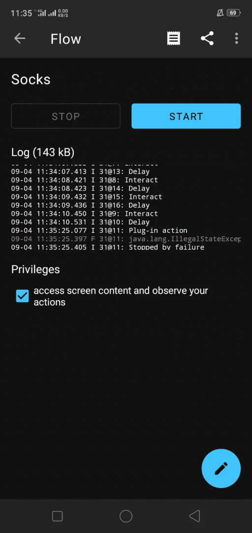 Screenshot_2020-09-04-11-35-40-04.webp