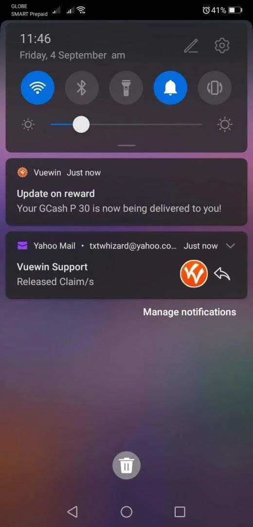 Screenshot_20200904_114644_com.huawei.android.launcher.webp