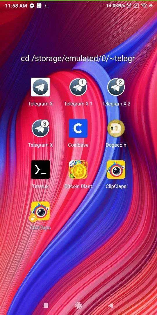 Screenshot_2020-09-04-11-58-24-842_com.miui.home.webp