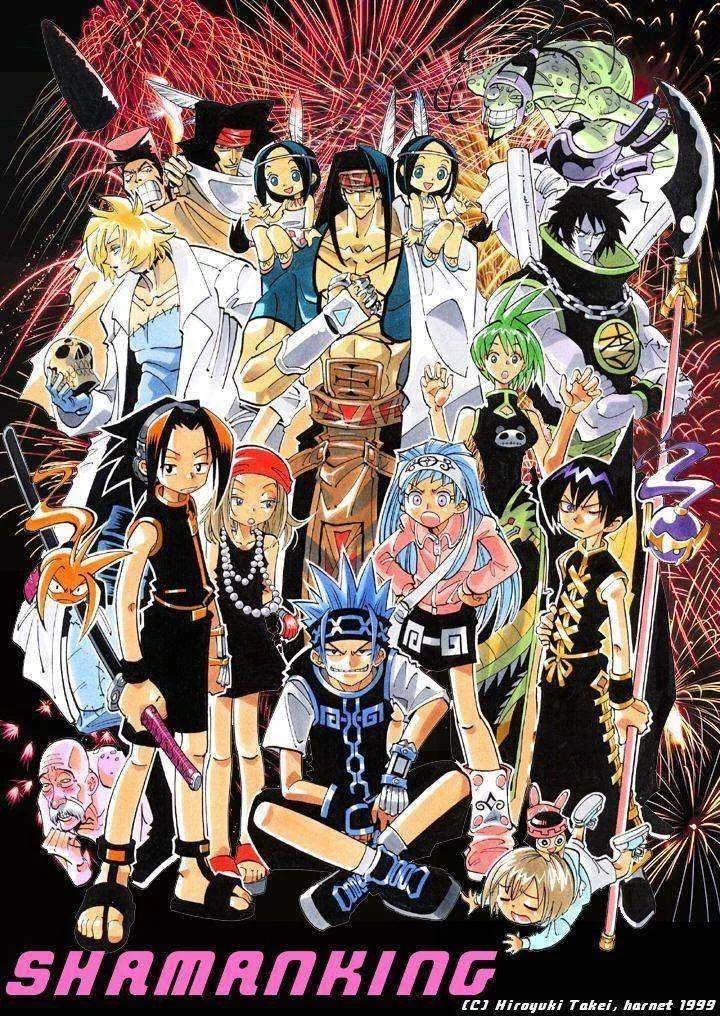 shaman king.jpg