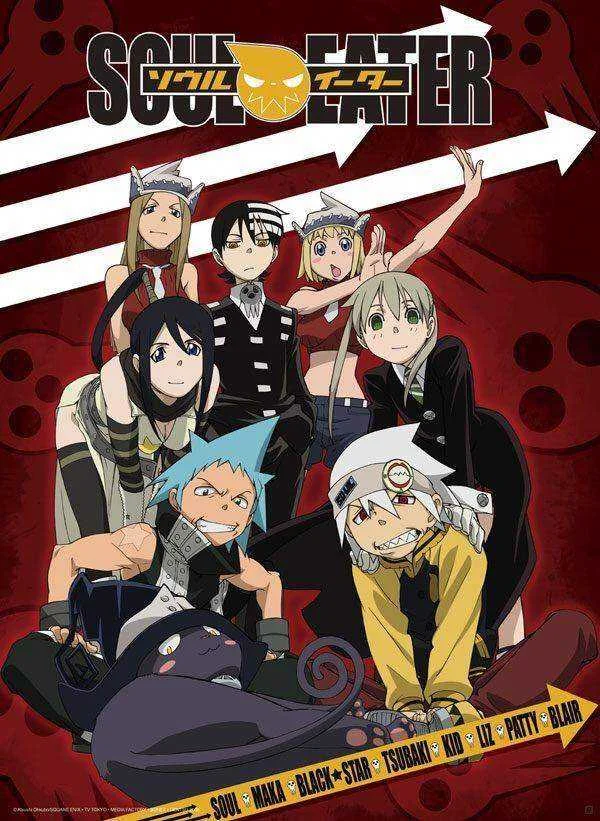 soul eater.jpg