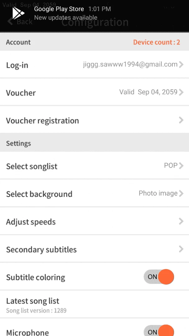 Screenshot_2020-09-04-13-01-53-07.webp