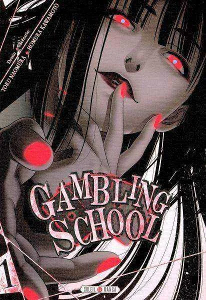 kakegurui.jpg