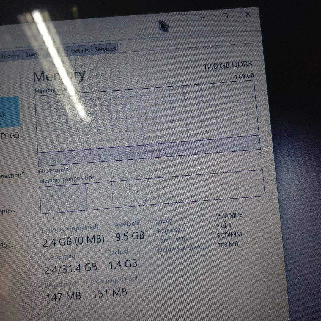 20200904_131731.webp