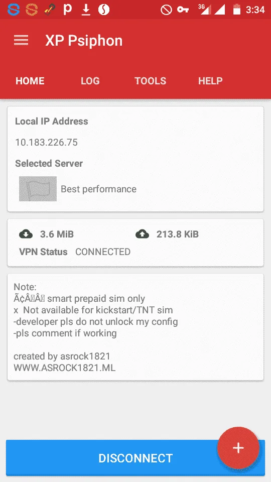 Screenshot_2016-11-09-15-34-11.webp