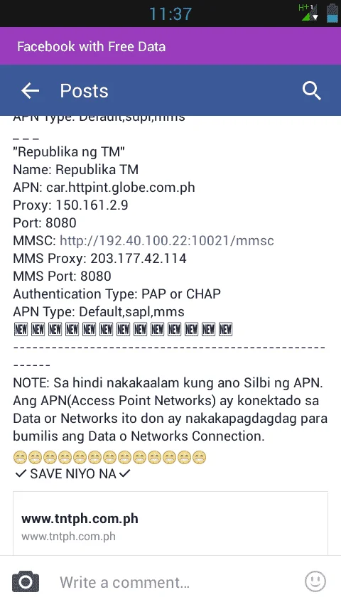 Screenshot_2016-11-08-23-37-34.webp