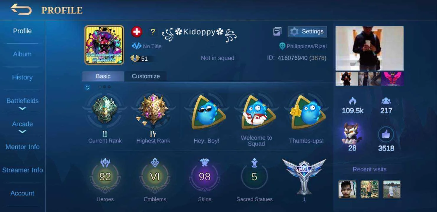 Screenshot_20200904-135435_Mobile Legends Bang Bang.webp