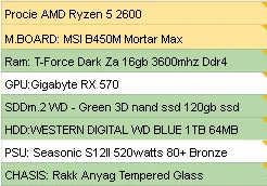 pc setup.webp