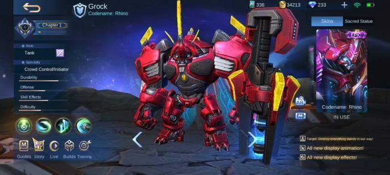 118713297_2636959923232527_1313538682366157966_n.webp