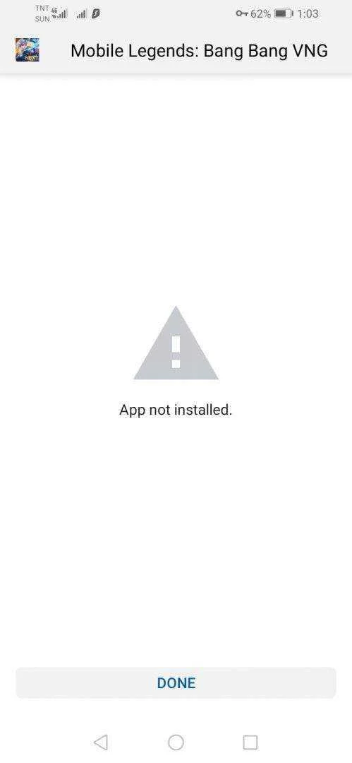 Screenshot_20200904_130348_com.google.android.packageinstaller.jpg