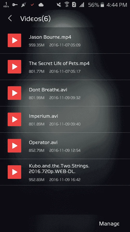 Screenshot_2016-11-09-16-44-46.webp
