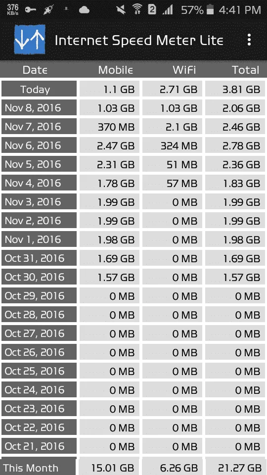 Screenshot_2016-11-09-16-41-55.webp