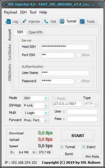 svl.webp