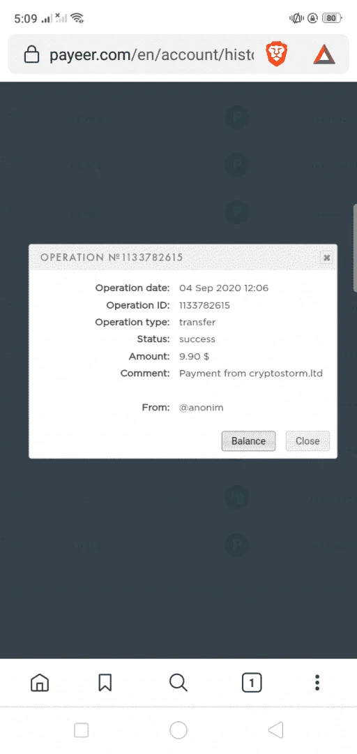Screenshot_2020-09-04-17-09-05-20.webp
