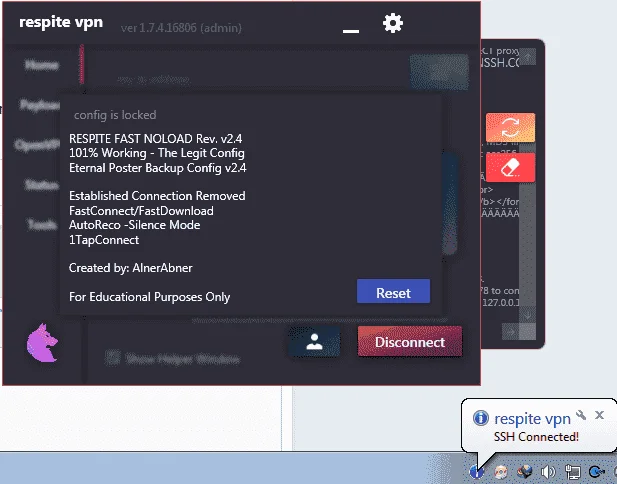 1599218416688.png
