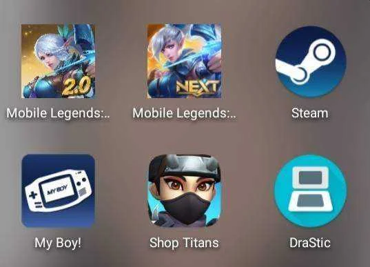Screenshot_20200904_181128.jpg