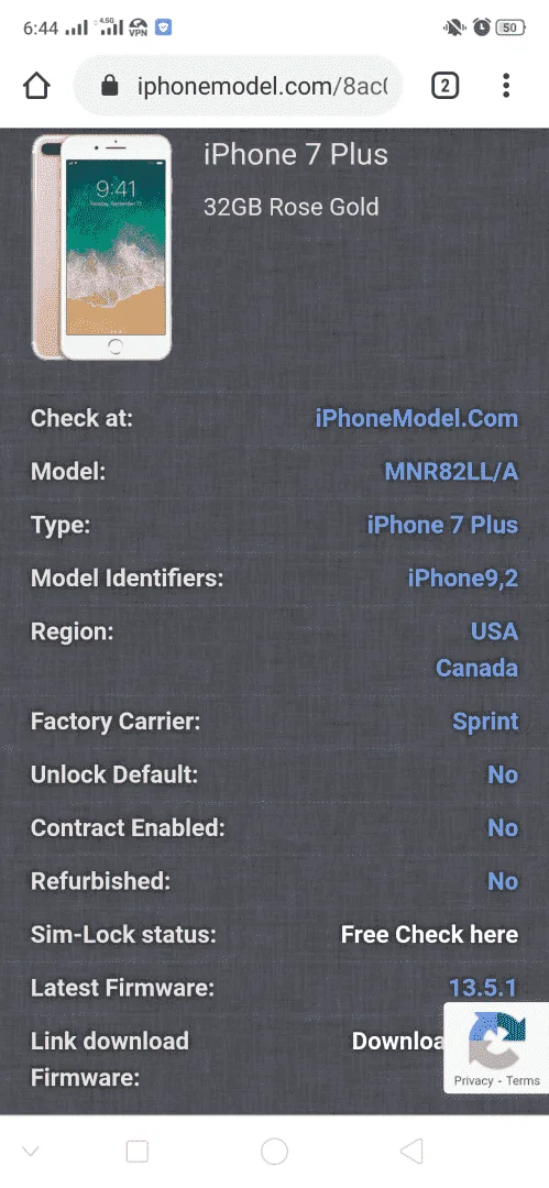 Screenshot_2020-09-04-18-44-43-47.webp