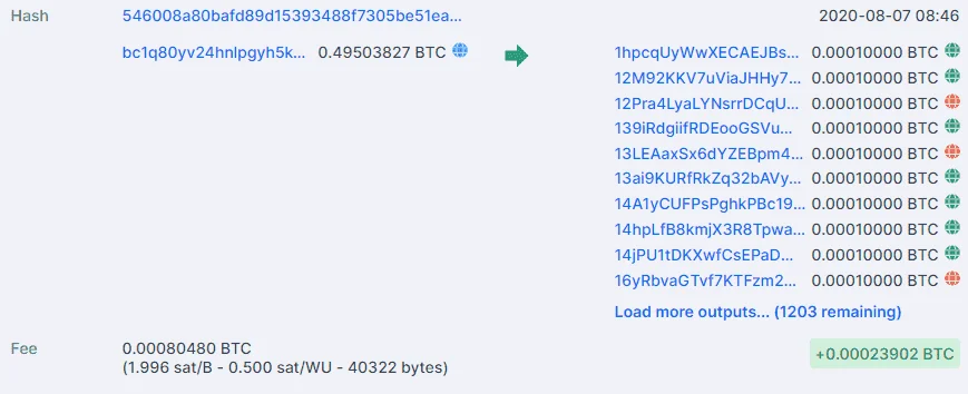 1599219515592.webp