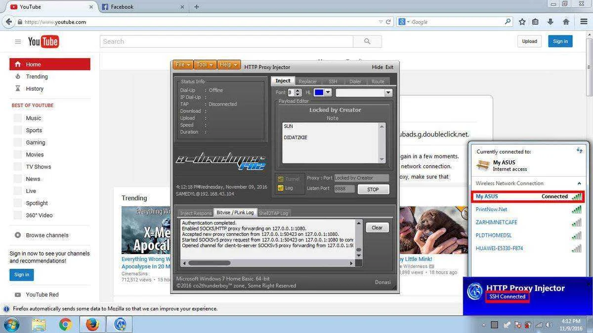 sample.webp