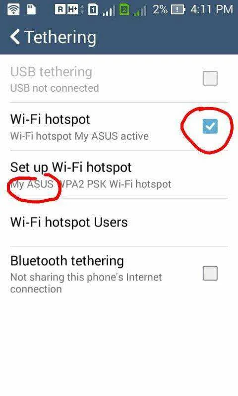 My Asus.webp