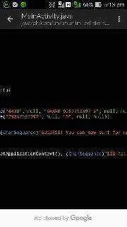 tmp-cam-360076453.webp
