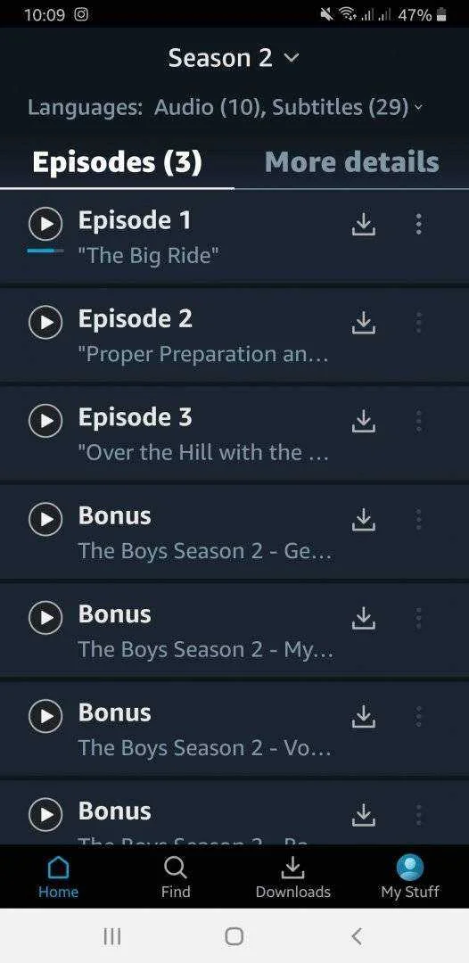 Screenshot_20200904-220954_Prime Video.webp