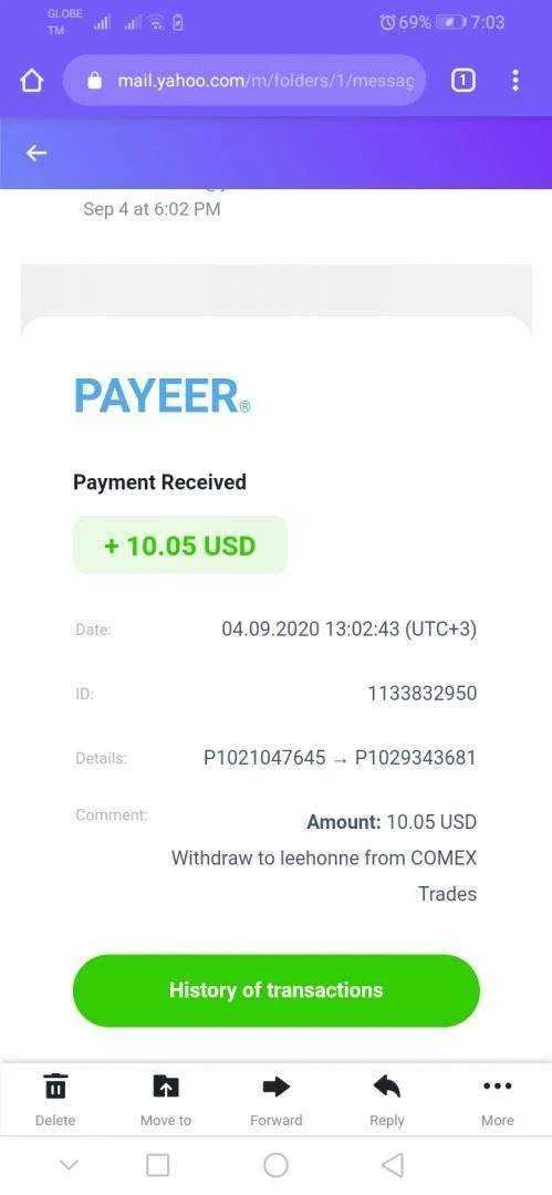 Screenshot_20200904_190303_com.android.chrome.webp