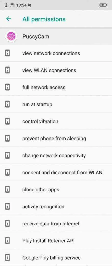 Screenshot_2020_0904_225458.webp