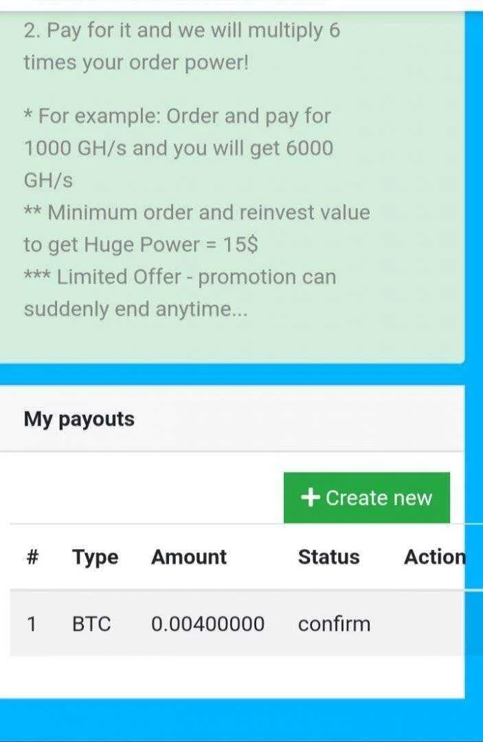 Screenshot_20200904_230607.webp