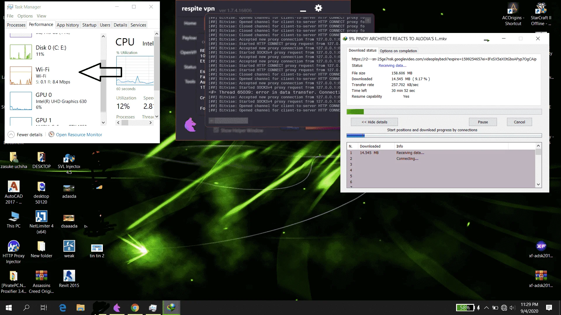 Screenshot (302).webp