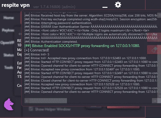 Annotation 2020-09-05 002019.webp
