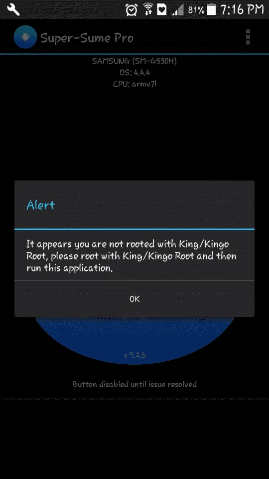 Screenshot_2016-11-09-19-16-40.webp