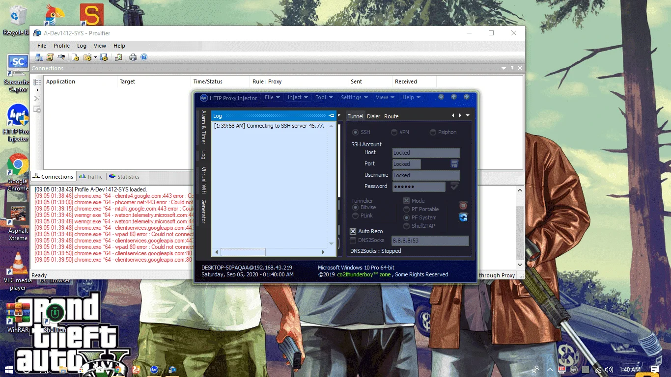 Screenshot - 9_5_2020 , 1_40_03 AM.webp