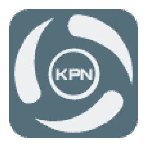 unnamed.webp