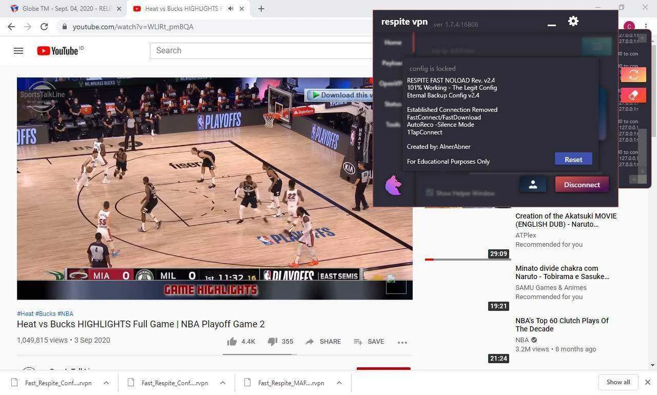 RVPN v2.4.webp