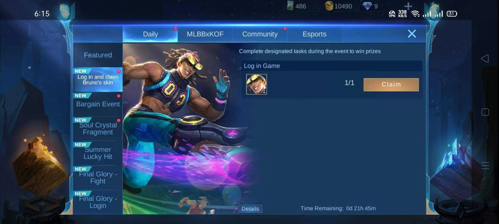 Screenshot_2020-09-02-18-15-34-25_f5d7de4fdcaf9abcb26af5125509e067.webp