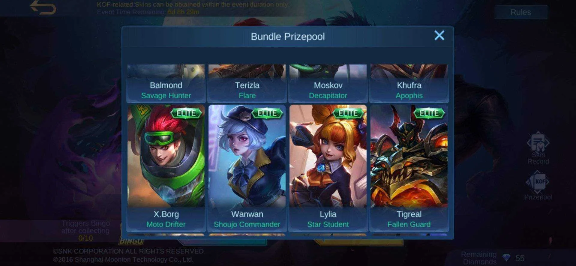 Screenshot_2020-09-05-07-31-23-566_com.mobile.legends.webp